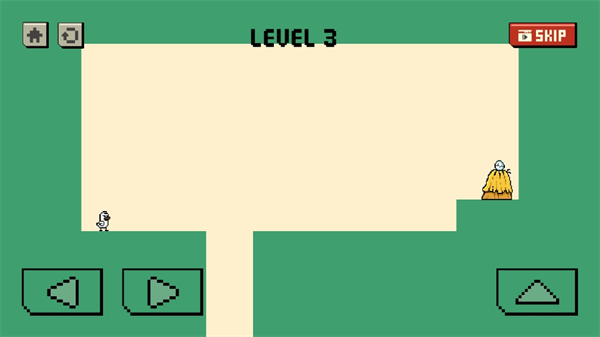 再来一次恶作剧游戏下载安卓版