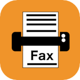 拍照传真app官方版下载