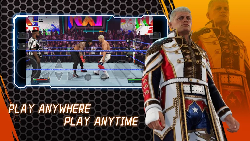 Netboom云游戏app下载官方版 Netboom云游戏app下载官方版