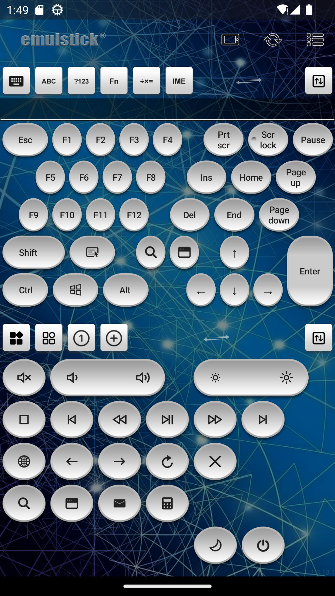 仿真键鼠app最新版下载