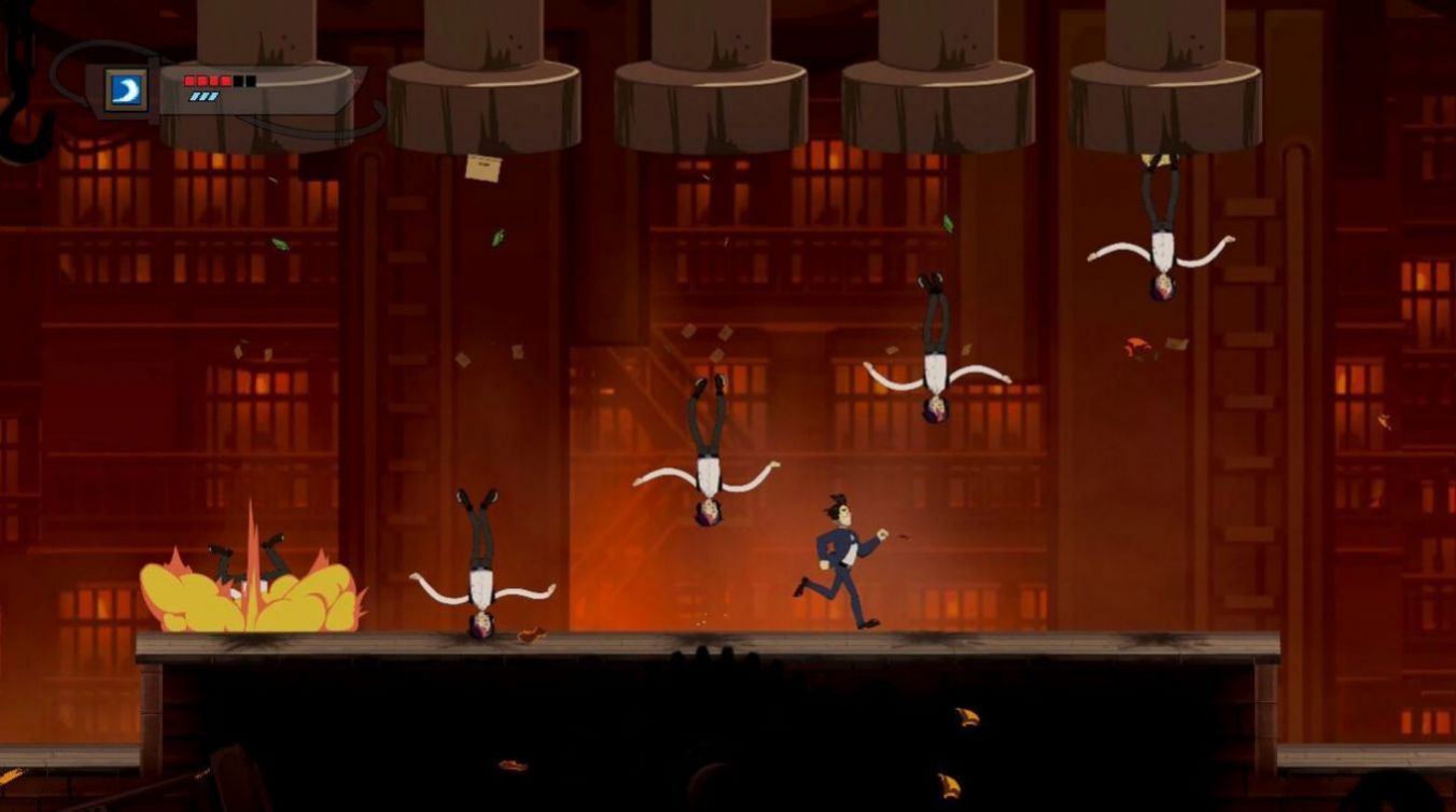 异世界冒险记 异世界冒险记