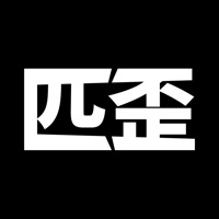 SteamPY蒸汽平台官方最新版本下载