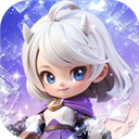 我的魔法英雄伙伴