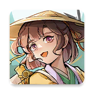 江湖人生模拟器手机版下载