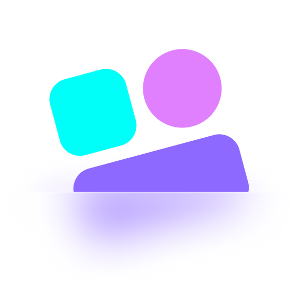 widgethub软件最新版本下载