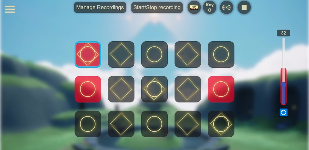 skymusic屁琴小提琴2023版下载