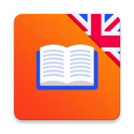 ENGO学英文练口语官方下载