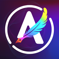 AiVata官方免费版app下载