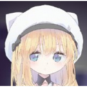 アリスティア