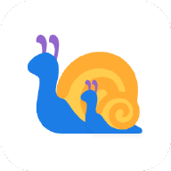 Together软件下载手机版