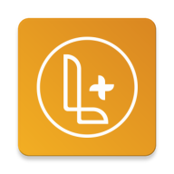 logopit plus下载官方版