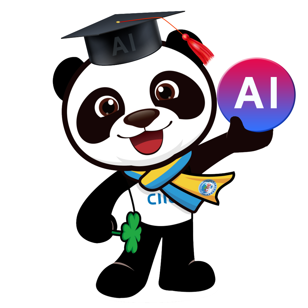 “进博士”AI数字服务管家