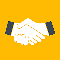 米仓伙伴最新版