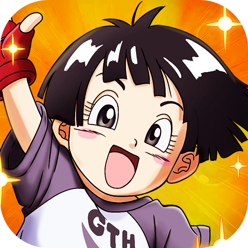 宇宙對決:最強戰士