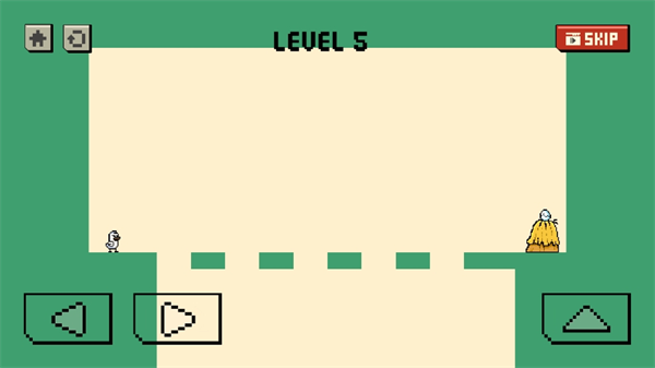 再来一次恶作剧游戏下载安卓版