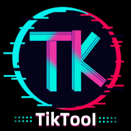 TikTool app官方版下载