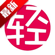 哔哩轻小说最新版2025下载