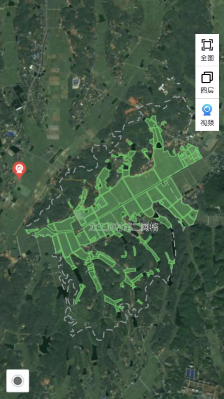 湖南田长 湖南田长