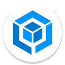 fgo英灵图鉴大全app下载最新版(Mooncell)