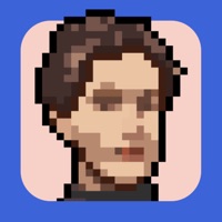 PixeIMe像素生成器下载中文版