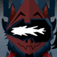 节奏盒子vibin最新版本下载(Incredibox Jeepiagemvasionbin)