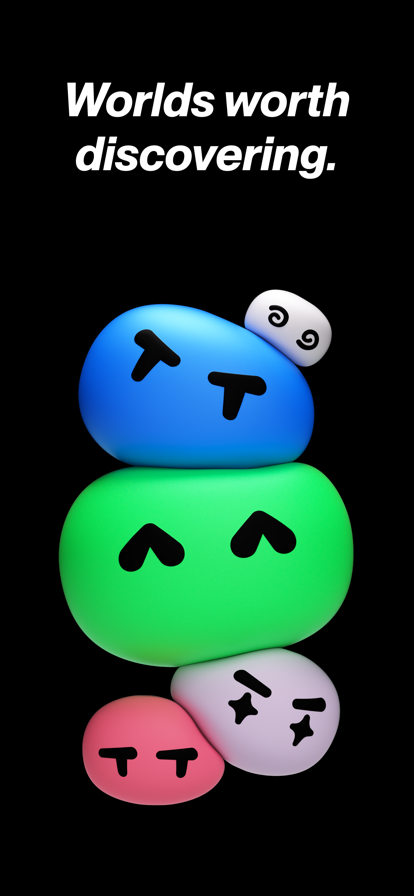 TapTap安卓客户端下载