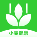 小麦健康app手机版下载