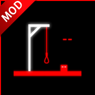 不可能的故事2游戏下载