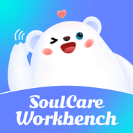 聆听者工作台app最新版下载