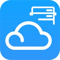 u盘助手电视版安装包(aigo Disk)