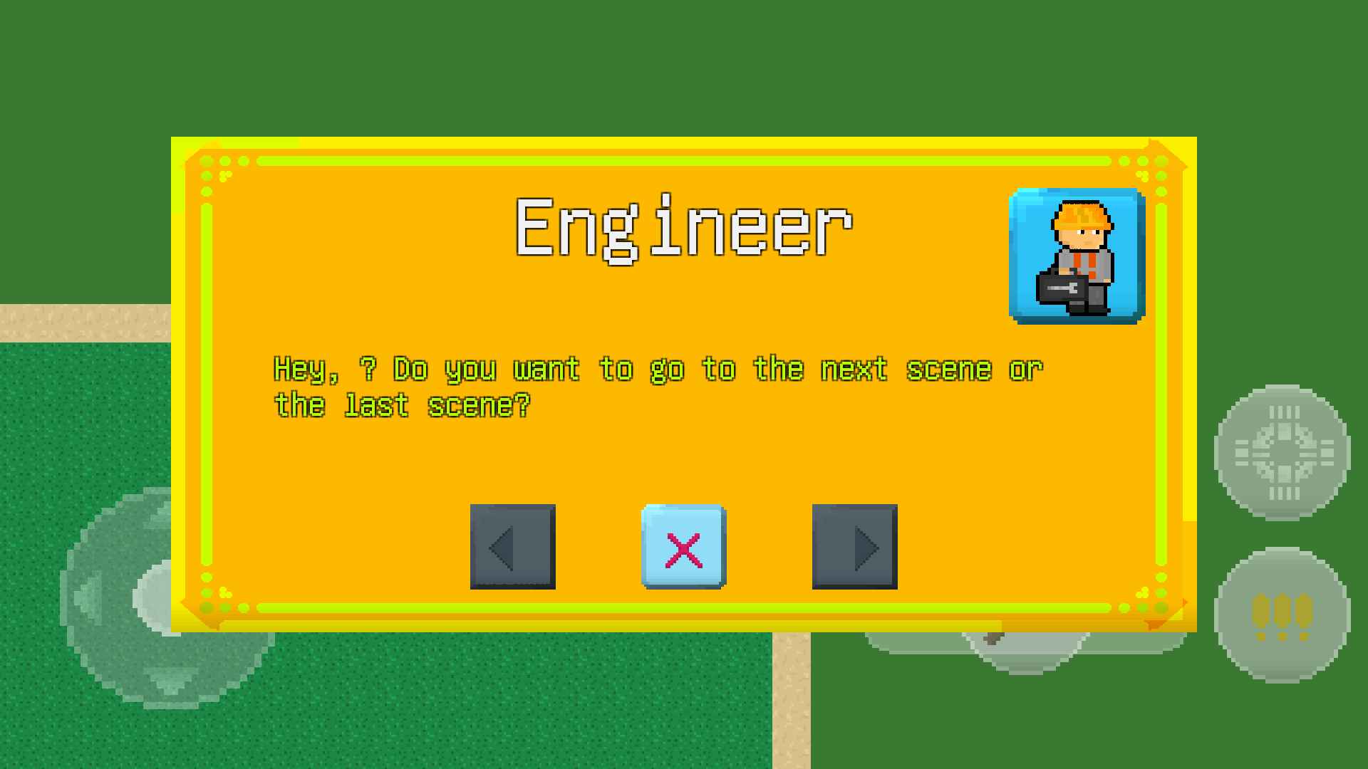 Continent with elements(元素大陆) Continent with elements(元素大陆)