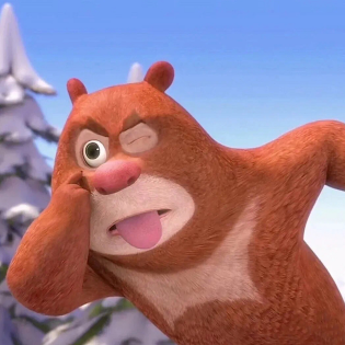 夜羽4.0(禁止倒卖)