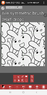 layertouh汉化版安卓下载(LayerPaintHD) layertouh汉化版安卓下载(LayerPaintHD)