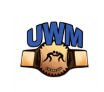 Ultimate Wrestling Manager(终极摔跤经理单机版)