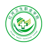 红河卫职院OA