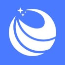 团风公交手机版下载官方微信