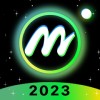 inMelo最新版下载