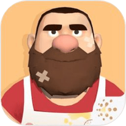 噩梦大叔深眠汉化版