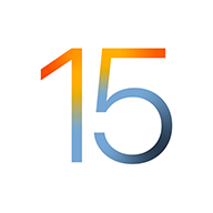 安卓反ios系统(IOS Launcher15安卓)