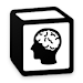 notion ai官方中文版下载2023手机最新版(Notion AI My Mind)