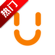 UNIRUN校园跑下载最新版