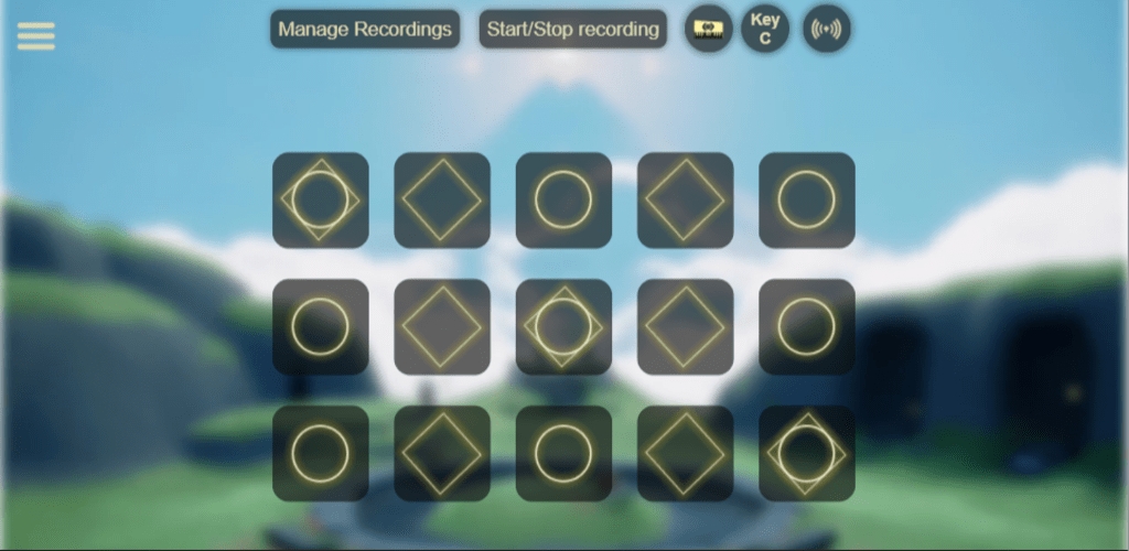 skymusic屁琴小提琴2023版下载