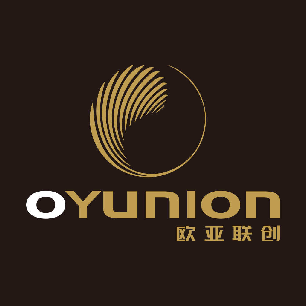 欧亚联创