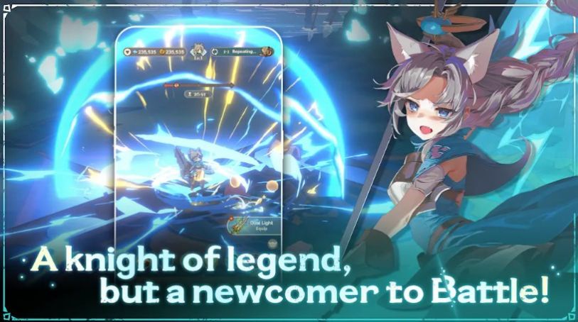 王冠之翼游戏官方版下载