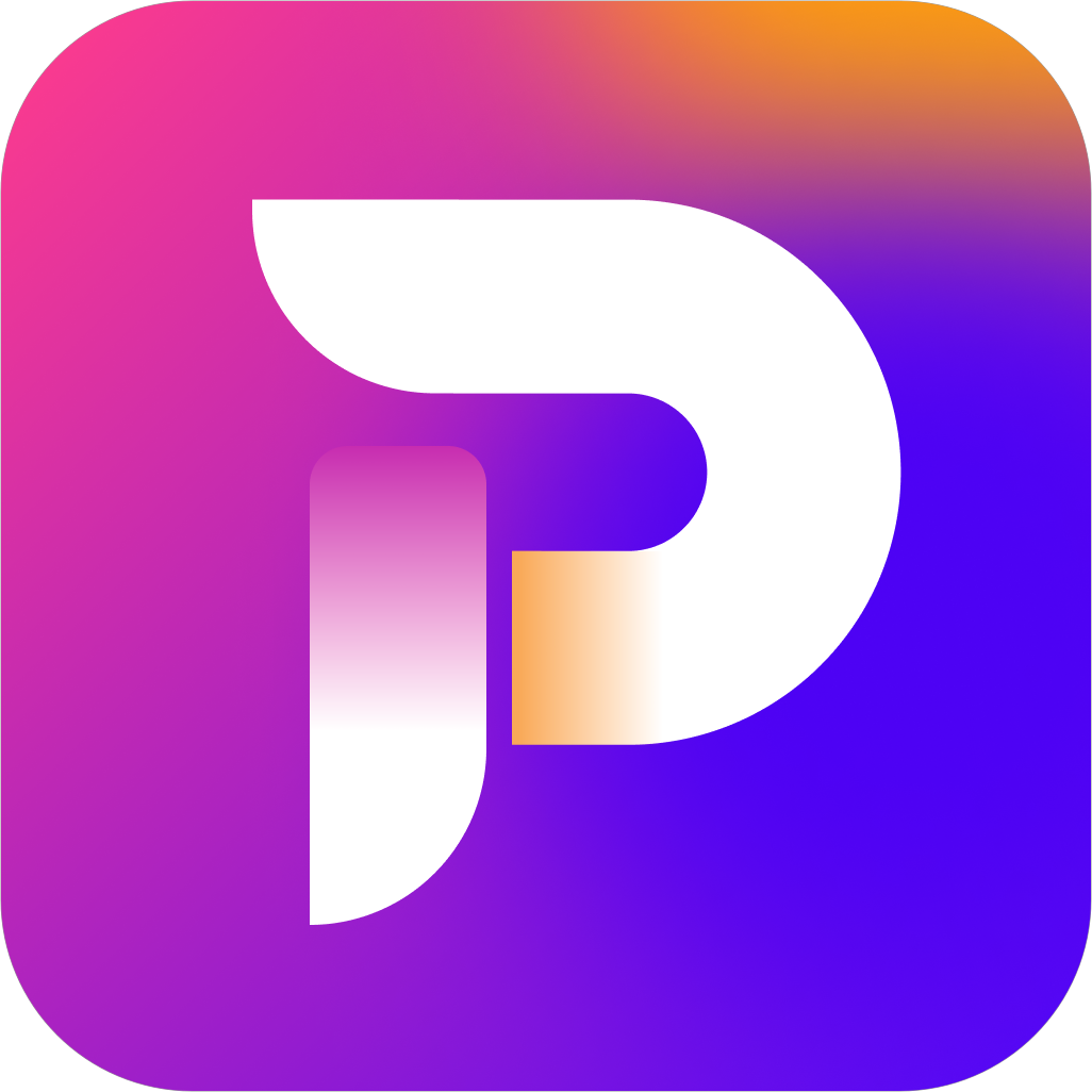 PhotoStation手机版下载