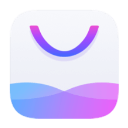 vivo应用商店海外版app(V-Appstore)下载