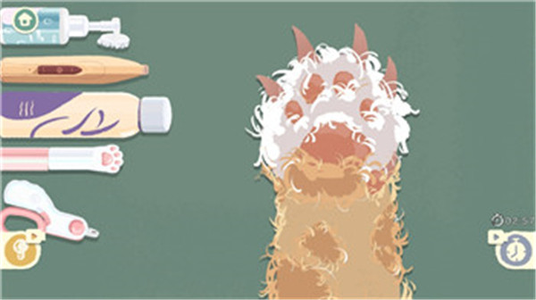 整理凌乱的物品手游安卓版下载(Tidy Up Messy Items) 整理凌乱的物品手游安卓版下载(Tidy Up Messy Items)