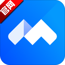 腾讯会议voov meeting国际版下载最新版