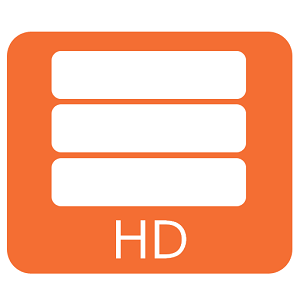 layertouh中文版最新版下载(LayerPaintHD)