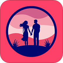 微陌声聊视频交友